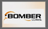 Bomber Lures